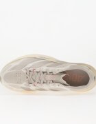 adidas Performance Сникърси adidas Adizero EVO SL EXO Ftwr White/ Ftwr White/ Haze Coral