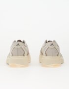 adidas Performance Сникърси adidas Adizero EVO SL EXO Ftwr White/ Ftwr White/ Haze Coral