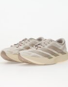 adidas Performance Сникърси adidas Adizero EVO SL EXO Ftwr White/ Ftwr White/ Haze Coral