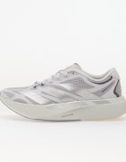 adidas Performance Сникърси adidas Adizero Evo SL Exo Glory Grey/ Silver Met./ Dash Grey