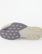 adidas Performance Сникърси adidas Adizero Evo SL Exo Glory Grey/ Silver Met./ Dash Grey