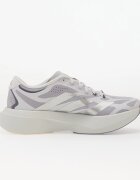 adidas Performance Сникърси adidas Adizero Evo SL Exo Glory Grey/ Silver Met./ Dash Grey