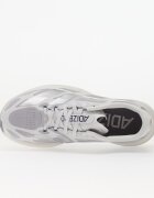 adidas Performance Сникърси adidas Adizero Evo SL Exo Glory Grey/ Silver Met./ Dash Grey