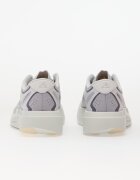 adidas Performance Сникърси adidas Adizero Evo SL Exo Glory Grey/ Silver Met./ Dash Grey