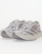 adidas Performance Сникърси adidas Adizero Evo SL Exo Glory Grey/ Silver Met./ Dash Grey