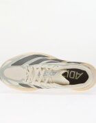 adidas Performance Сникърси adidas ADIZERO EVO SL Exo LIGHTSTRIKEPRO Running Cloud White/ Grey Four/ Wonder Silver