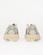 adidas Performance Сникърси adidas ADIZERO EVO SL Exo LIGHTSTRIKEPRO Running Cloud White/ Grey Four/ Wonder Silver