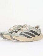 adidas Performance Сникърси adidas ADIZERO EVO SL Exo LIGHTSTRIKEPRO Running Cloud White/ Grey Four/ Wonder Silver