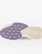 adidas Performance Сникърси adidas ADIZERO EVO SL Exo LIGHTSTRIKEPRO Running Ftwr White/ Violet Fusion/ Pulse Mint