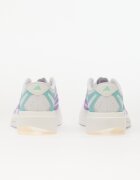 adidas Performance Сникърси adidas ADIZERO EVO SL Exo LIGHTSTRIKEPRO Running Ftwr White/ Violet Fusion/ Pulse Mint