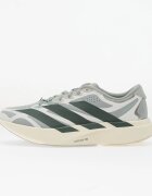 adidas Performance Сникърси adidas Adizero Evo SL Exo M Wonder Sage/ Legend Ivy/ Core White