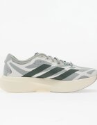 adidas Performance Сникърси adidas Adizero Evo SL Exo M Wonder Sage/ Legend Ivy/ Core White