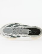 adidas Performance Сникърси adidas Adizero Evo SL Exo M Wonder Sage/ Legend Ivy/ Core White
