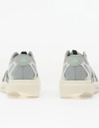 adidas Performance Сникърси adidas Adizero Evo SL Exo M Wonder Sage/ Legend Ivy/ Core White