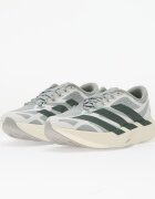 adidas Performance Сникърси adidas Adizero Evo SL Exo M Wonder Sage/ Legend Ivy/ Core White