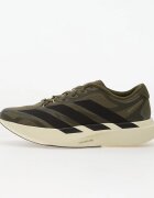 adidas Performance Сникърси adidas Adizero Evo Sl Exo Olive Strata/ Shadow Olive/ Iron Met.