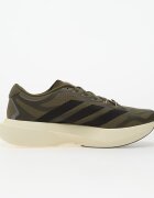 adidas Performance Сникърси adidas Adizero Evo Sl Exo Olive Strata/ Shadow Olive/ Iron Met.