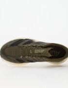 adidas Performance Сникърси adidas Adizero Evo Sl Exo Olive Strata/ Shadow Olive/ Iron Met.