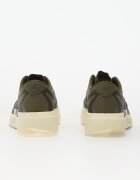 adidas Performance Сникърси adidas Adizero Evo Sl Exo Olive Strata/ Shadow Olive/ Iron Met.