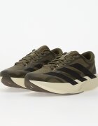 adidas Performance Сникърси adidas Adizero Evo Sl Exo Olive Strata/ Shadow Olive/ Iron Met.