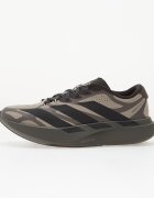 adidas Performance Сникърси adidas Adizero Evo Sl Exo Putty Beige/ Legend Ink/ Iron Met.