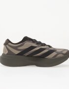 adidas Performance Сникърси adidas Adizero Evo Sl Exo Putty Beige/ Legend Ink/ Iron Met.