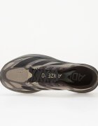 adidas Performance Сникърси adidas Adizero Evo Sl Exo Putty Beige/ Legend Ink/ Iron Met.