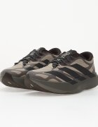 adidas Performance Сникърси adidas Adizero Evo Sl Exo Putty Beige/ Legend Ink/ Iron Met.
