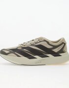 adidas Performance Сникърси adidas Adizero Evo SL Exo Putty Grey/ Utility Black/ Iron Met.