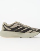 adidas Performance Сникърси adidas Adizero Evo SL Exo Putty Grey/ Utility Black/ Iron Met.