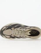 adidas Performance Сникърси adidas Adizero Evo SL Exo Putty Grey/ Utility Black/ Iron Met.