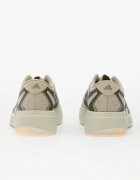 adidas Performance Сникърси adidas Adizero Evo SL Exo Putty Grey/ Utility Black/ Iron Met.