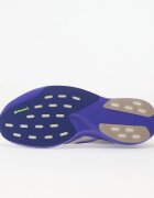adidas Performance Сникърси adidas Adizero Evo SL Exo Solar Purple/ Silver Met./ Pure Purple