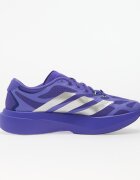 adidas Performance Сникърси adidas Adizero Evo SL Exo Solar Purple/ Silver Met./ Pure Purple