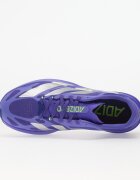 adidas Performance Сникърси adidas Adizero Evo SL Exo Solar Purple/ Silver Met./ Pure Purple