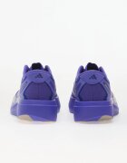 adidas Performance Сникърси adidas Adizero Evo SL Exo Solar Purple/ Silver Met./ Pure Purple