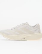 adidas Performance Сникърси adidas Adizero Evo SL Exo W Ftwr White/ Zero Met./ Core White