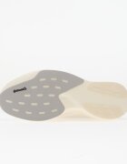 adidas Performance Сникърси adidas Adizero Evo SL Exo W Ftwr White/ Zero Met./ Core White