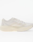 adidas Performance Сникърси adidas Adizero Evo SL Exo W Ftwr White/ Zero Met./ Core White