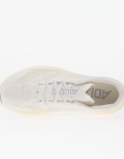 adidas Performance Сникърси adidas Adizero Evo SL Exo W Ftwr White/ Zero Met./ Core White