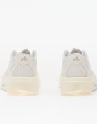 adidas Performance Сникърси adidas Adizero Evo SL Exo W Ftwr White/ Zero Met./ Core White