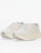 adidas Performance Сникърси adidas Adizero Evo SL Exo W Ftwr White/ Zero Met./ Core White