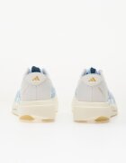 adidas Performance Сникърси adidas Adizero Evo Sl Ftwr White/ Clear Blue/ Matte Gold