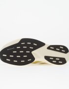 adidas Performance Сникърси adidas Adizero Evo SL Ftwr White/ Matte Gold/ Core Black