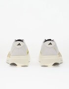 adidas Performance Сникърси adidas Adizero Evo SL Ftwr White/ Matte Gold/ Core Black