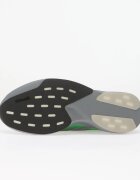 adidas Performance Сникърси adidas Adizero Evo SL Grey/ Screaming Green/ Carbon