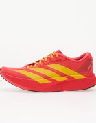 adidas Performance Сникърси adidas Adizero Evo Sl Lucid Red/ Bold Gold/ Semi Lucid Blue