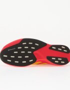 adidas Performance Сникърси adidas Adizero Evo Sl Lucid Red/ Bold Gold/ Semi Lucid Blue