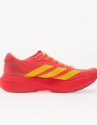 adidas Performance Сникърси adidas Adizero Evo Sl Lucid Red/ Bold Gold/ Semi Lucid Blue