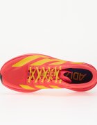 adidas Performance Сникърси adidas Adizero Evo Sl Lucid Red/ Bold Gold/ Semi Lucid Blue